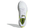 adidas Climacool Venttack 'White Green' GV9496