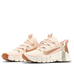 (WMNS) Nike Free Metcon 3 'Guava Ice' CJ6314-892
