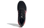 adidas Response Super 2.0 'Core Black Halo Silver' GX8265