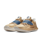 Nike Kyrie Low 3 EP 'Sashiko Pack' DA6807-200
