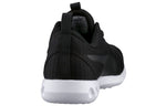 PUMA Carson 2 Black 190037-05