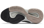 PUMA Han Kjobenhavn x Alteration PN-2 'Silver Limestone' 370771-01