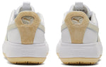 (WMNS) PUMA Suede Mayu Crystal Galaxy 385589-01