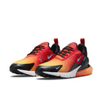 Nike Air Max 270 'Sunset' DQ7625-600