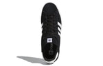 adidas Campus ADV 'Core Black' B22716