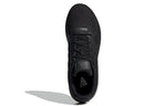 adidas Run Falcon 2.0 'Triple Black' G58096