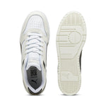 PUMA RBD Game 'Gray Black White' 386373-40