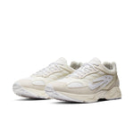 Nike Air Ghost Racer 'white' CV2208-110
