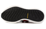 adidas Alphabounce Beyond 2 'CNY' G28011
