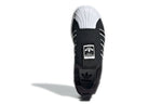 (PS) adidas originals Superstar 360 Wtr  'Black White' EG3362