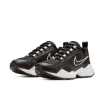 (WMNS) Nike Air Heights 'Black' CI0603-001