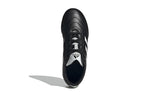 (GS) adidas Goletto VIII TF 'Black' GY5781