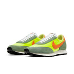 Nike Daybreak 'Limelight' DB4635-300