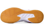 Li-Ning Feather AYTS034-4