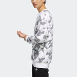 adidas U2 GFX CS LNG FJ0169