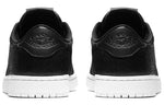 (WMNS) Air Jordan 1 Retro Low 'Metallic Gold' AH7232-011