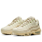 Nike Air Max 95 Premium 'Grain' DH4102-200
