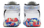 Nike KD 13 'Home' CI9948-900