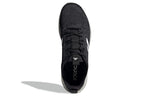 adidas Fluidflow 'Core Black' EG3665