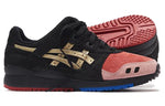 ASICS x Kith Gel-Lyte 3 OG 'Tokyo Trio Pack - 252.1' 1203A043-600