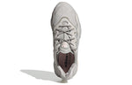 adidas Ozweego Shoes 'Feather Grey Vapour Pink' FZ1963