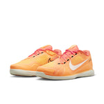 Nike Court Air Zoom Vapor Pro 'Peach Cream' CZ0220-800