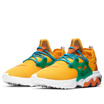Nike React Presto 'University Gold' AV2605-701