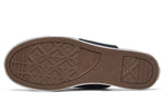 (WMNS) Converse One Star Slide 'Black' 565527C