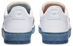 Converse ROKIT x Pro Leather Low 'Orange Pop' 169217C