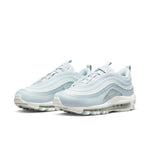 (WMNS) Nike Air Max 97 'Blue Camo' DJ5434-400