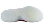 Nike LeBron 15 Low EP 'University Red' AO1756-600