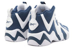 Reebok Hurrikaze 2 'Batik Blue' GX6227