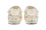 (TD) Onitsuka Tiger Mexico 66 'Tiger-Cream' 1184A208-100