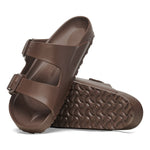 Birkenstock Arizona EVA Sandals 'Roast' 1027328