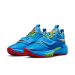 Nike x UNO Zoom Freak 3 NRG '50th Anniversary - Blue' DC9364-400