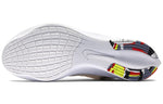 (WMNS) Nike Zoom Fly 3 AW 'White Lava Glow' BV7780-100