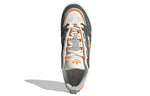 adidas originals ADI2000 'White Grey' GX2164