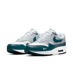 Nike Air Max 1 LV8 'Dark Teal Green' DH4059-101