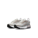 (PS) Nike Air Max 2090 Gray/Pink CU2093-014