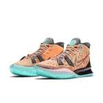 Nike Kyrie 7 'Play for the Future' DD1447-800