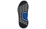 (GS) adidas NMD_R1 J 'Black Multi' FV5332