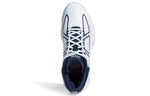 adidas D Rose 10 'Light Sky Blue Silver' EH2130