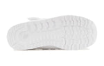 (GS) New Balance 373 Shoes 'White' YV373WA2