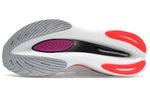 New Balance FuelCell SuperComp Elite v3 'White' MRCELLE3