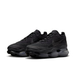 (WMNS) Nike Air Max Scorpion Flyknit 'Triple Black' DJ4702-002
