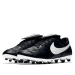 Nike Premier II FG 'Black' 917803-001