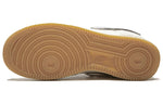 Nike x Travis Scott Air Force 1 'Sail' AQ4211-101