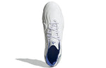 adidas Copa Sense.1 FG 'White Hi-Res Blue' GW4942
