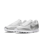 (WMNS) Nike Daybreak 'Metallic Silver' DH4263-100