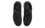 Nike LeBron 17 Low 'Multi-Color' CD5007-002